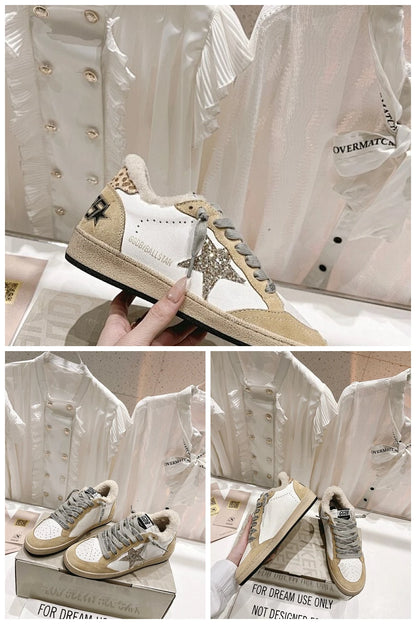 NB - SIMP Women Shoes - 314