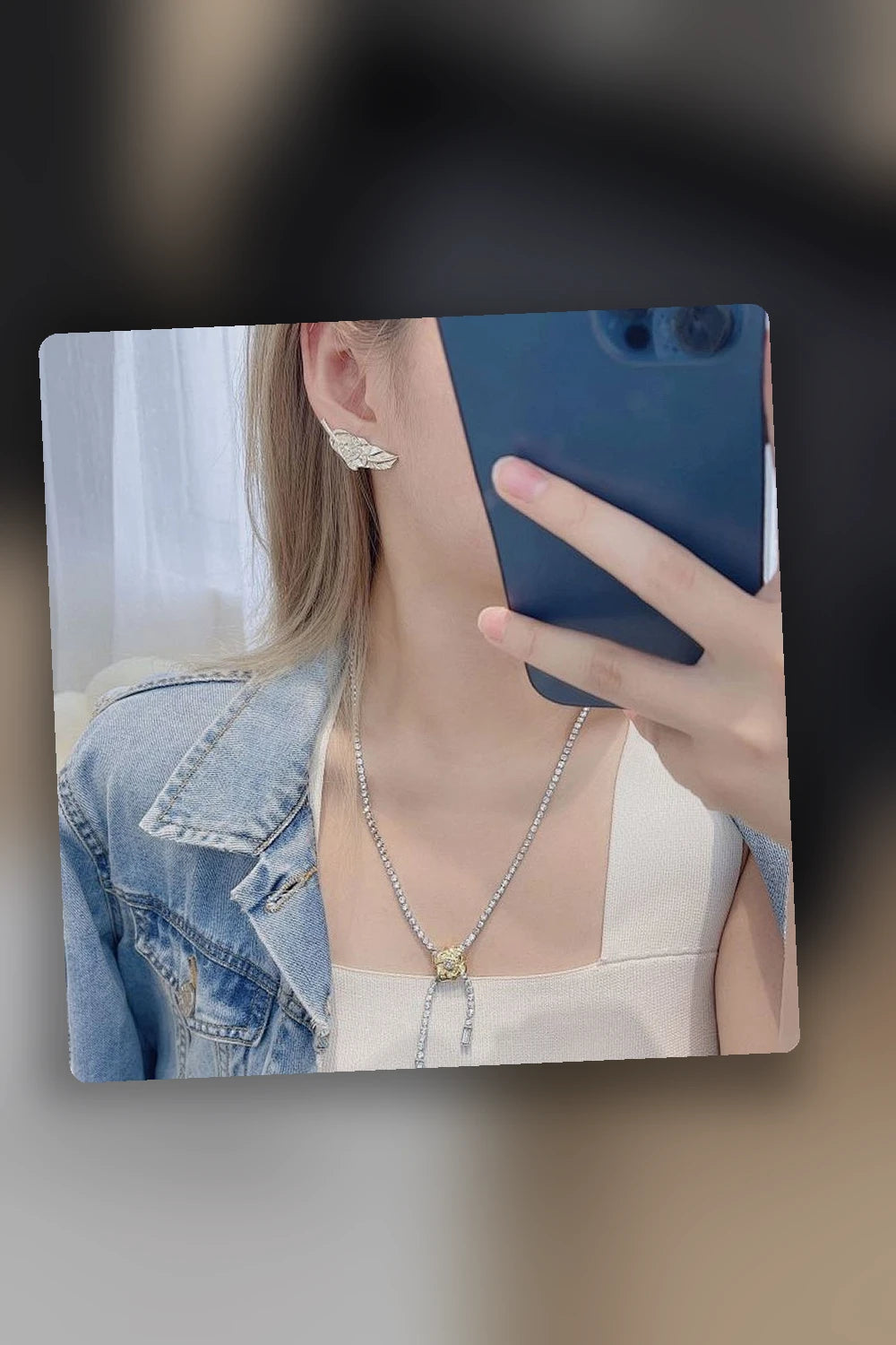NB - CHL Jewelry - 600