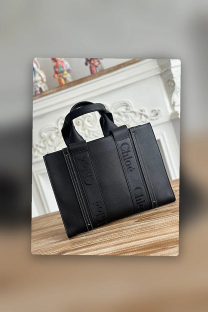 NB - CLE Bag - 252