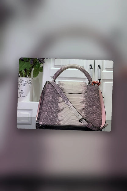 NB - LOV Bag - 1448