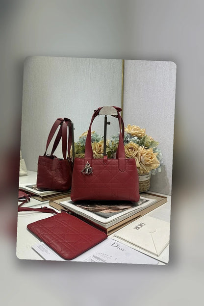 NB - DOR Bag - 742