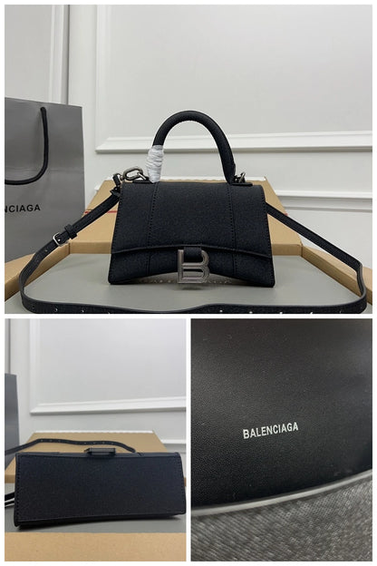 NB - BG Bag - 2193