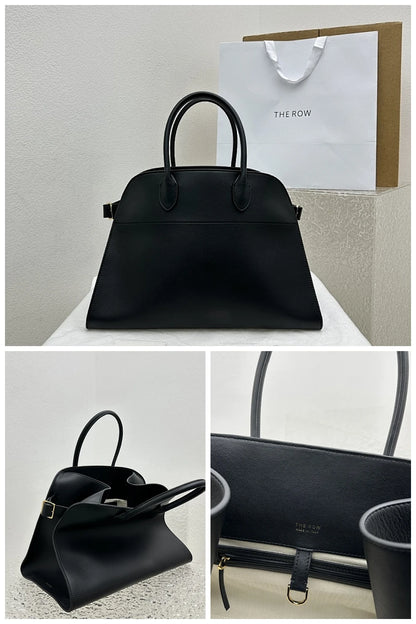 NB - THR Bag - 172