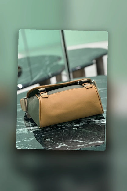 NB - PD Bag - 1293