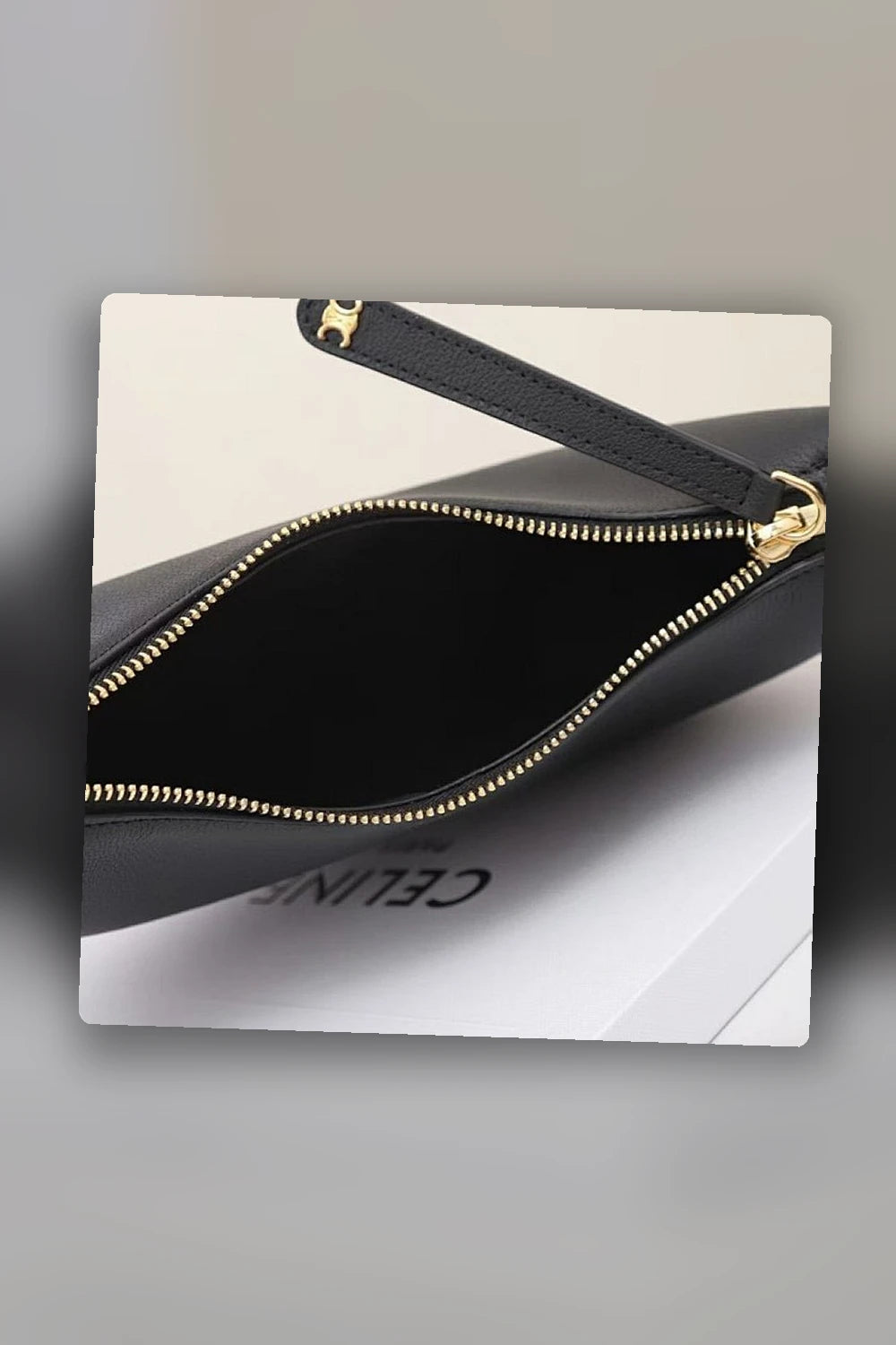 NB - COL Bag - 204