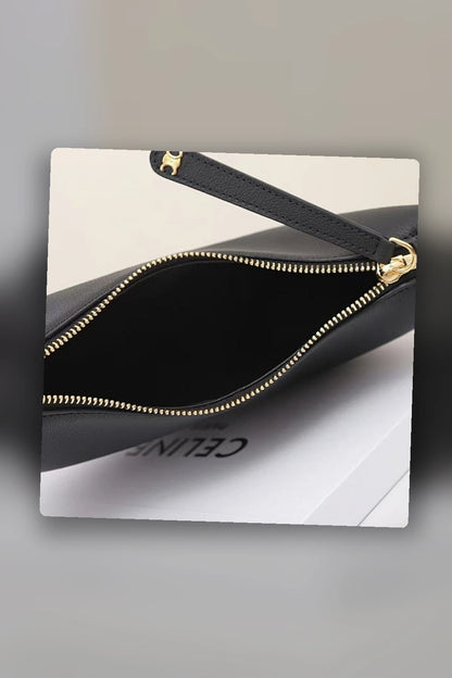NB - COL Bag - 204