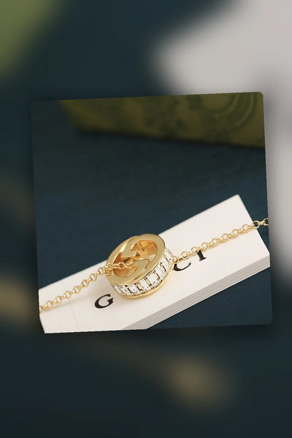 NB - GUKI Jewelry - 002