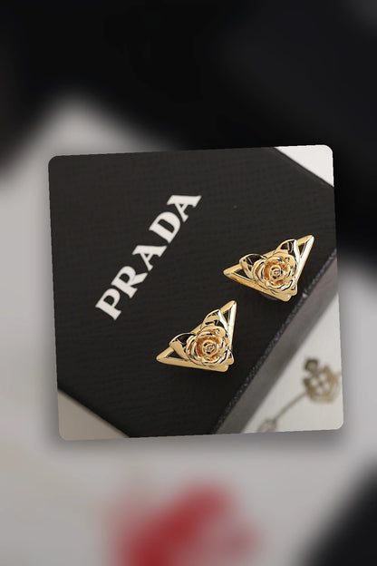 NB - PD Jewelry - 167