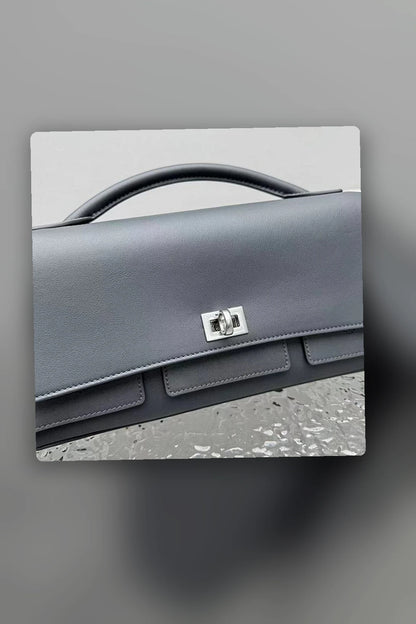 NB - BG Bag - 1494