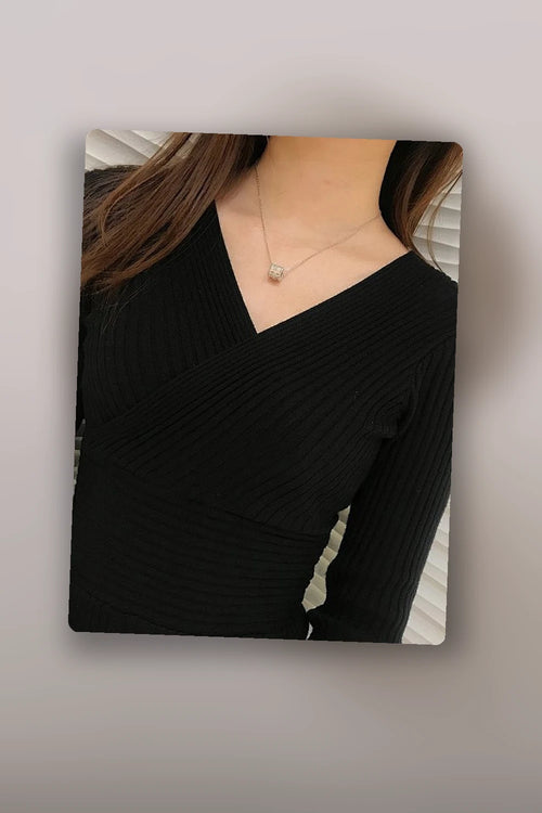 NB - VACA Jewelry - 085