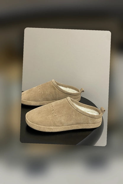 NB - BG Women Shoes - 806