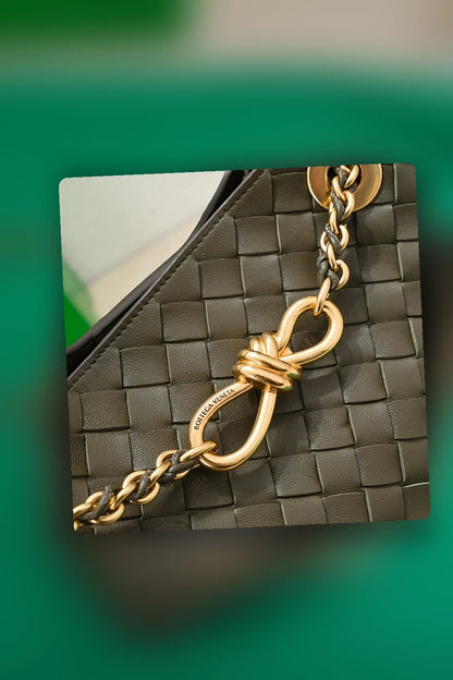 NB - BOV Bag - 913