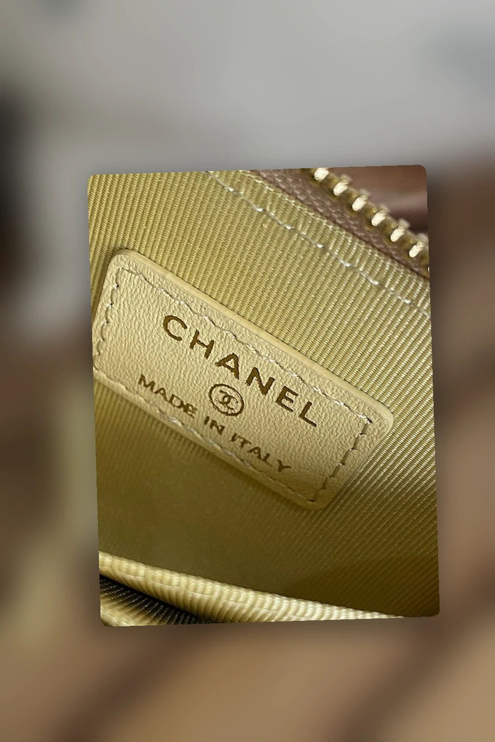 NB - Mix Wallet - 448