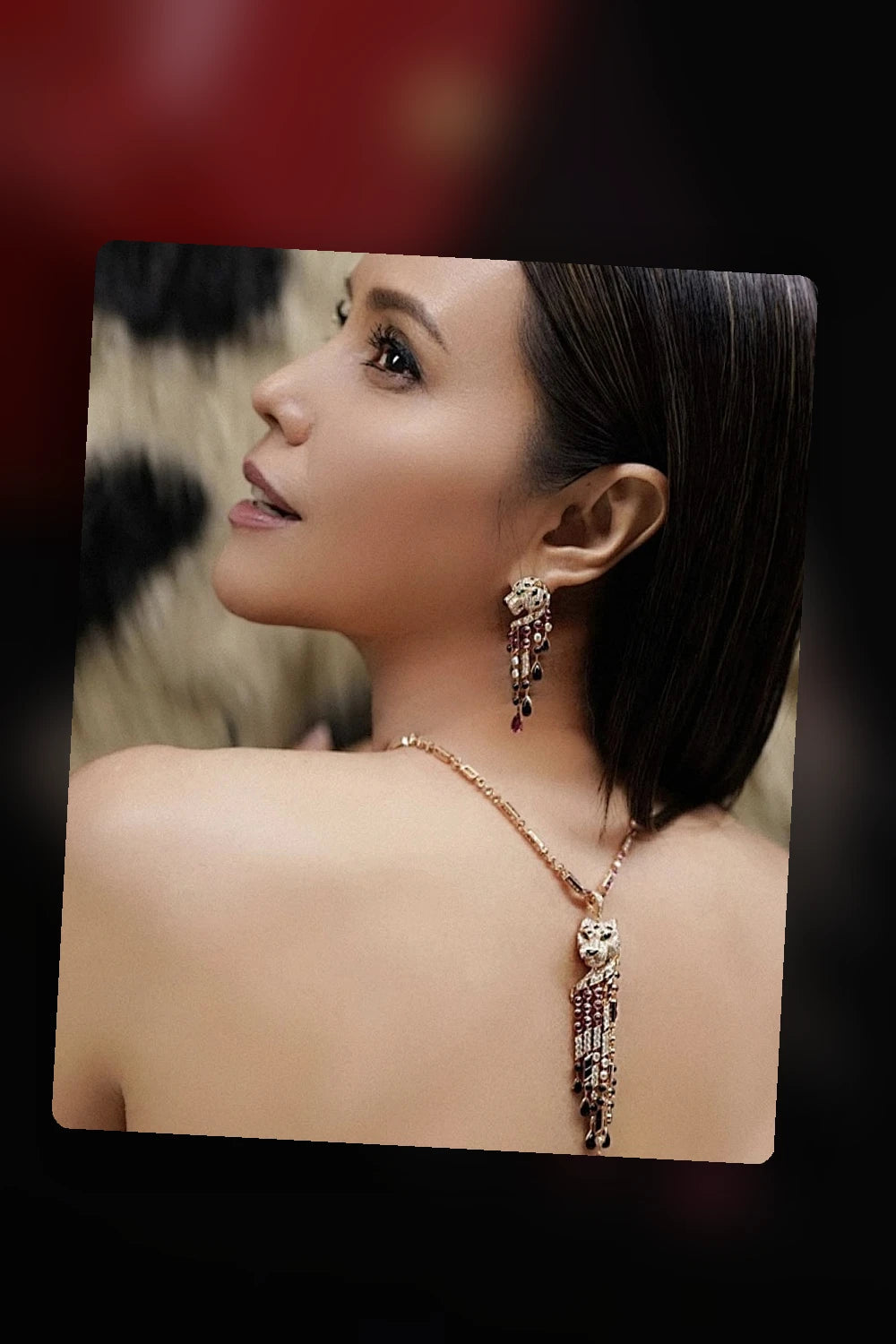 NB - CRA Jewelry - 135