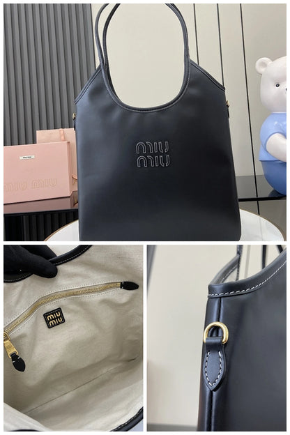 NB - MMU Bag - 946