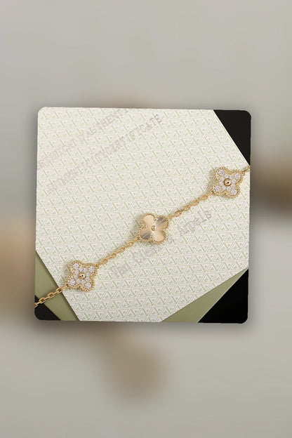NB - VACA Jewelry - 177