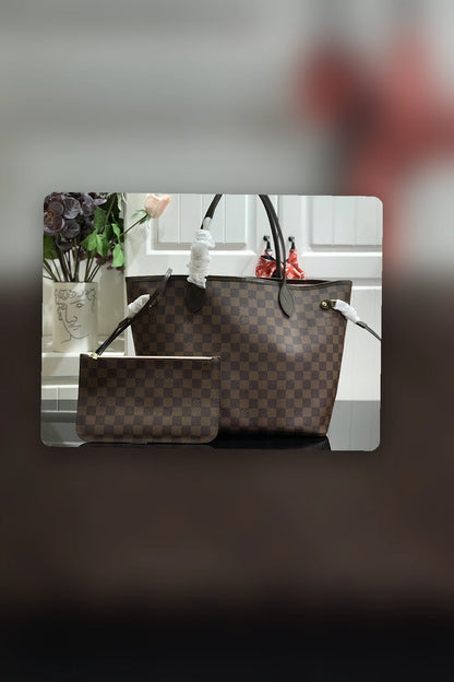 NB - LOV Bag - 1539