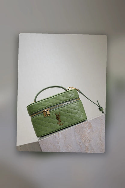 NB - YLS Bag - 1542
