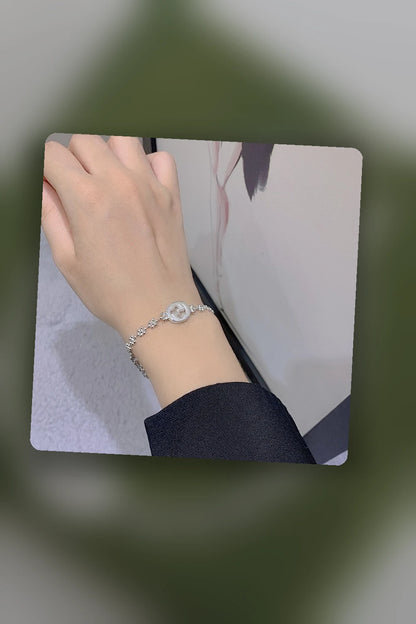 NB - GUKI Jewelry - 345