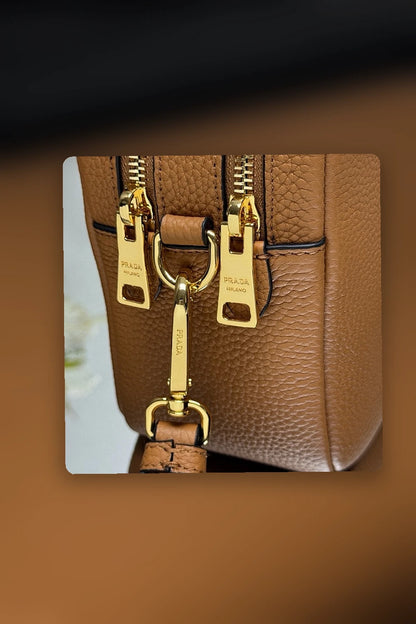 NB - PD Bag - 724