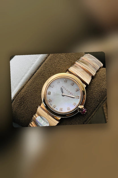 NB - Mix Watch - 1429
