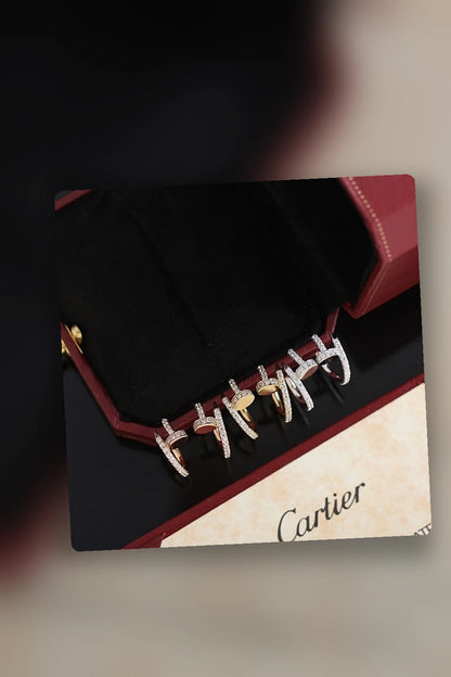 NB - CRA Jewelry - 360
