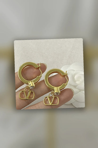 NB - VEL Jewelry - 112