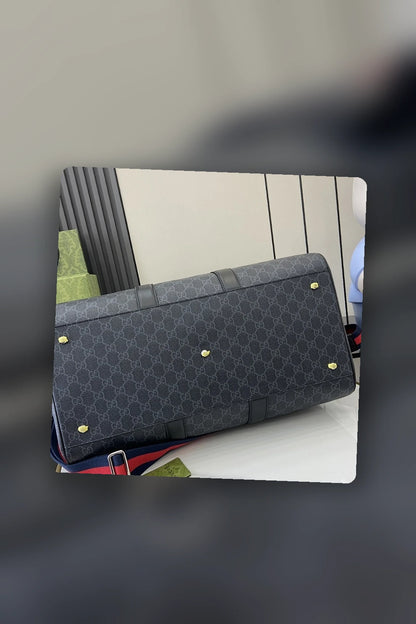 NB - GUKI Bag - 757