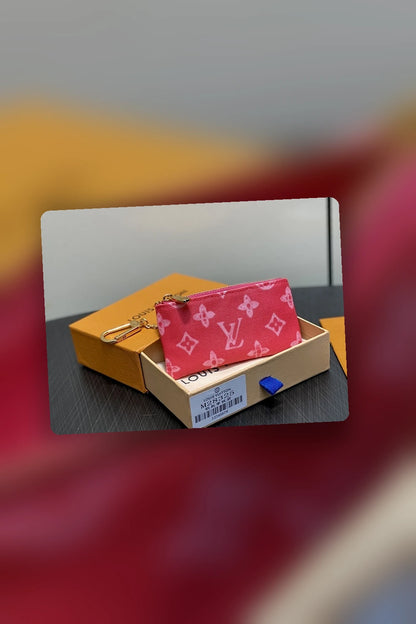NB - Mix Wallet - 309