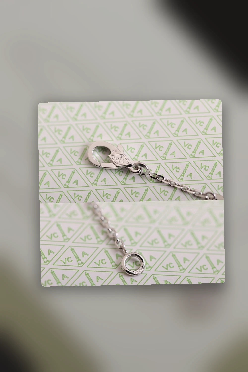 NB - VACA Jewelry - 232