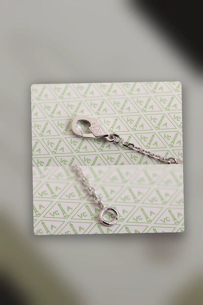 NB - VACA Jewelry - 232