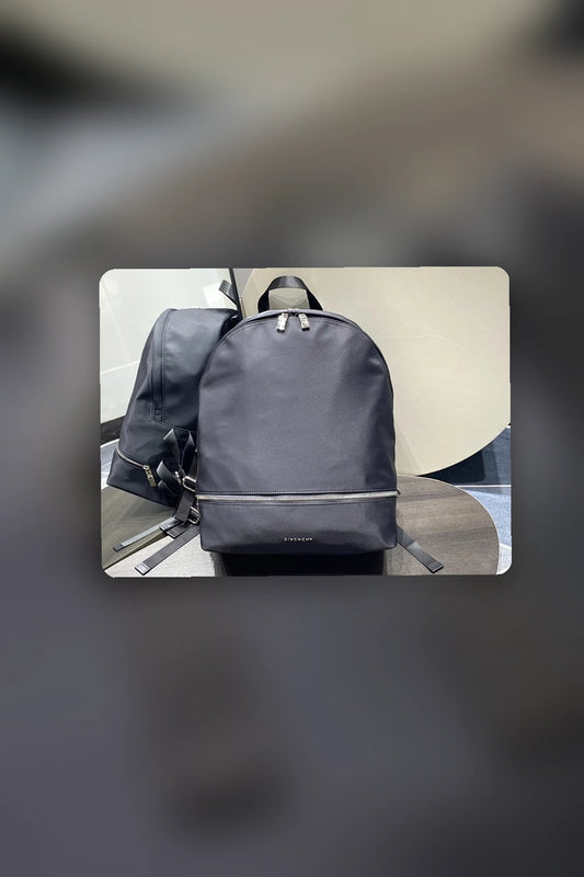 NB - GCY Bag - 078