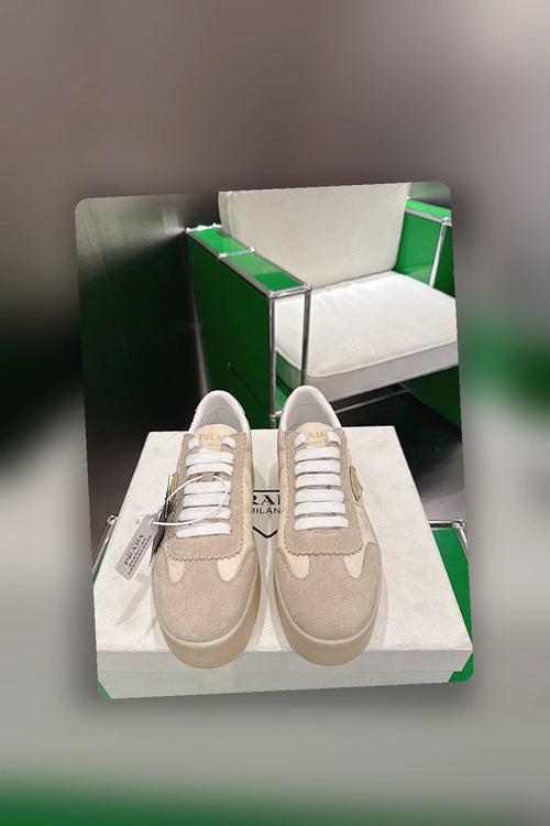 NB - PD Women Shoes - 051