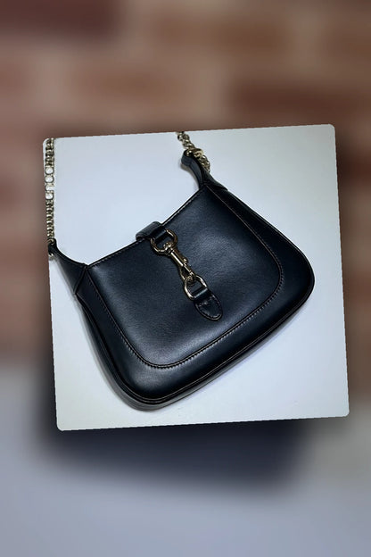 NB - GUKI Bag - 565