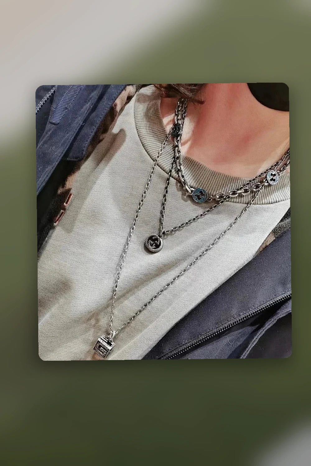 NB - GUKI Jewelry - 150
