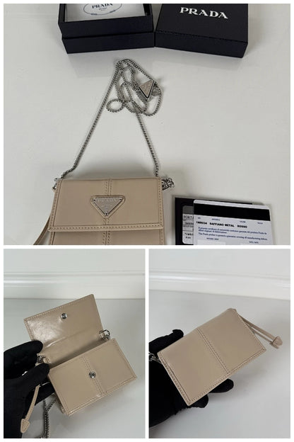NB - Mix Wallet - 011