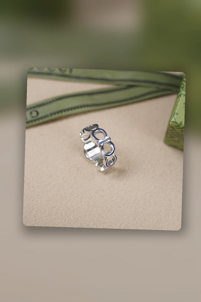 NB - GUKI Jewelry - 043