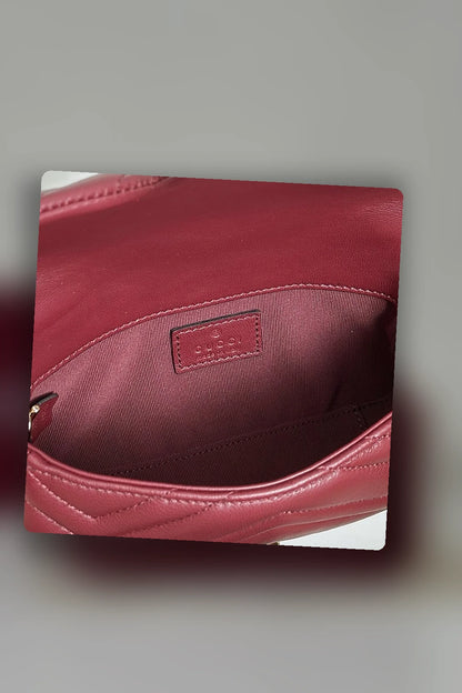 NB - GUKI Bag - 941