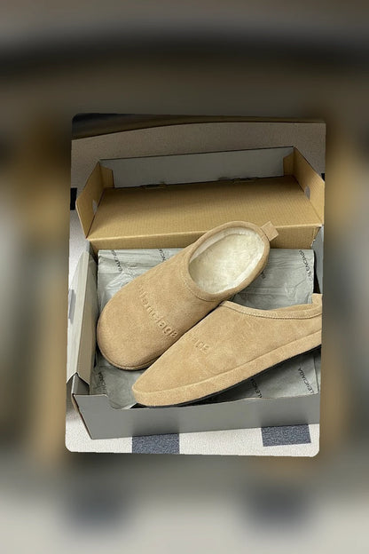 NB - BG Women Shoes - 043