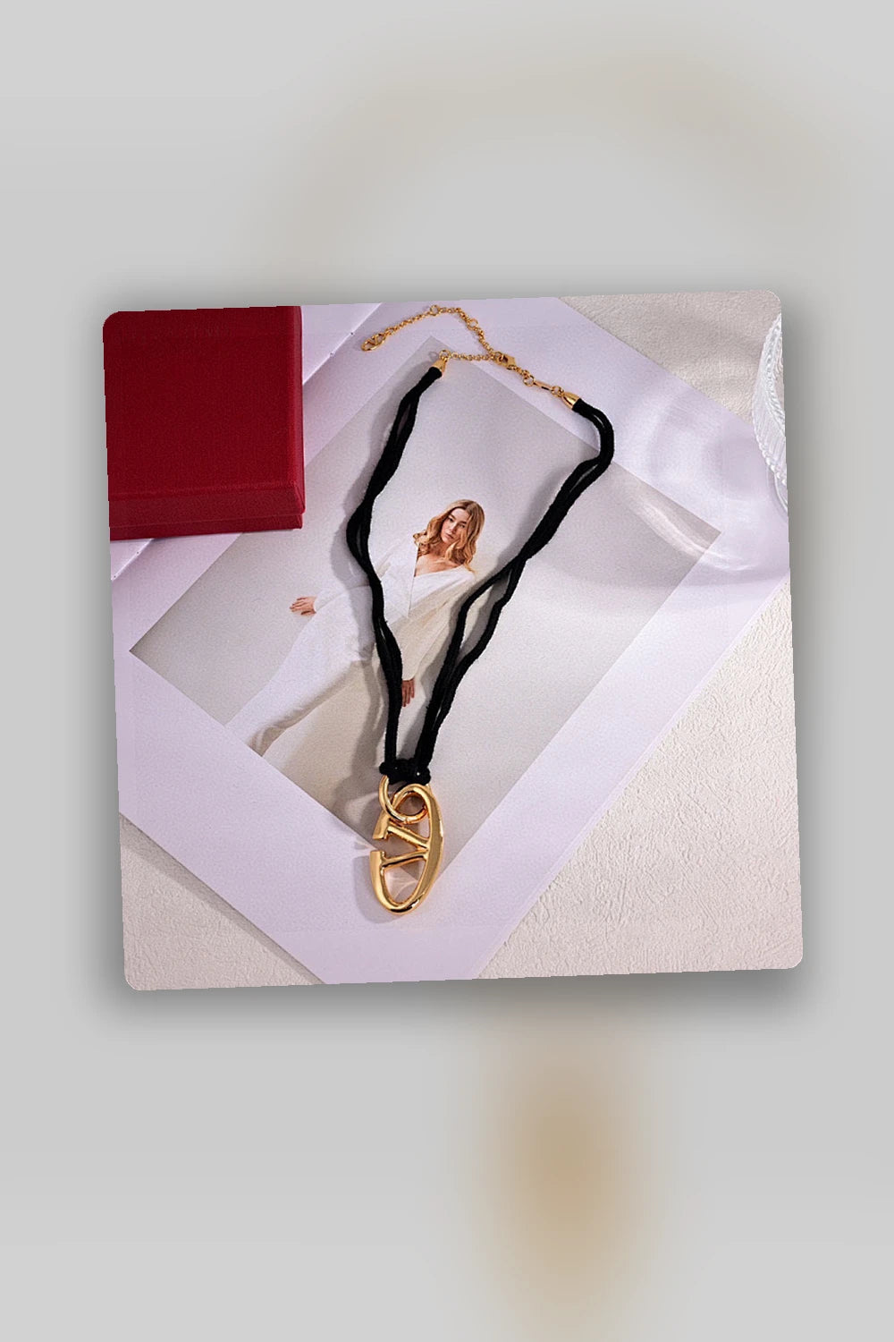 NB - VEL Jewelry - 211