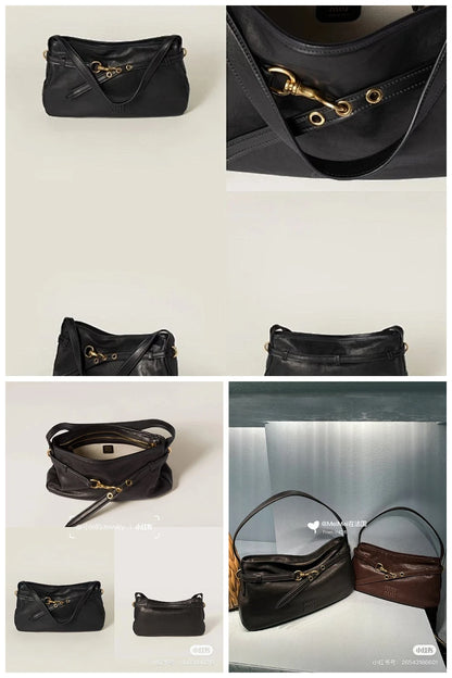 NB - MMU Bag - 761