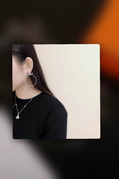 NB - HMS Jewelry - 217