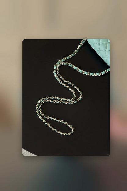 NB - CHL Bag - 436