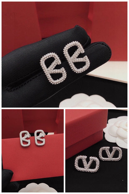 NB - VEL Jewelry - 043
