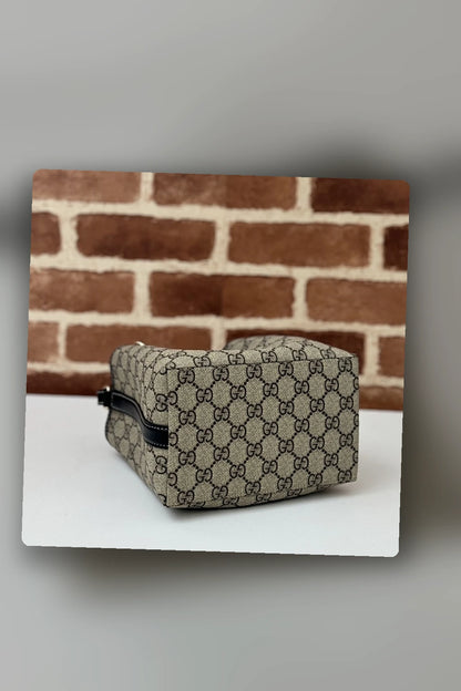 NB - GUKI Bag - 494
