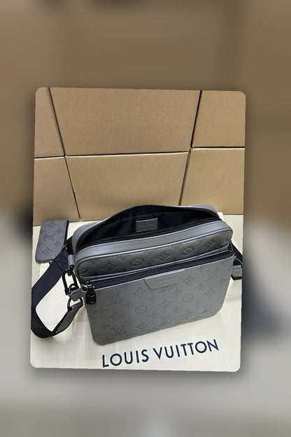 NB - LOV Bag - 613