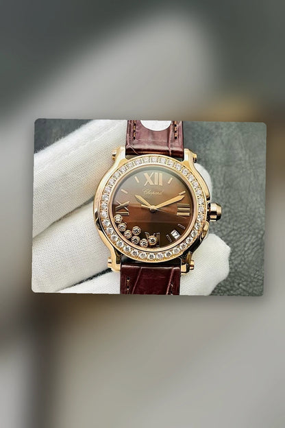 NB - Mix Watch - 363
