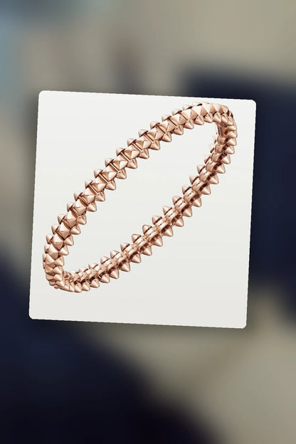 NB - CRA Jewelry - 562