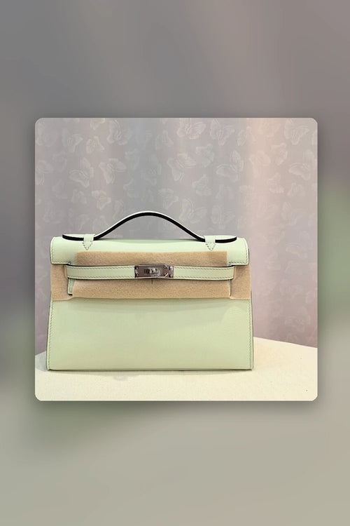 NB - HMS Bag - 1486