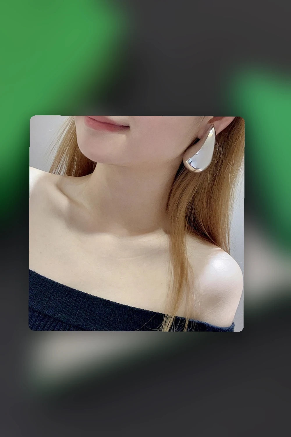NB - BOV Jewelry - 007